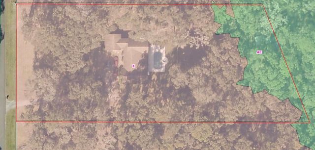 39 WOOD RIDGE DRIVE, Ocala, FL 34482