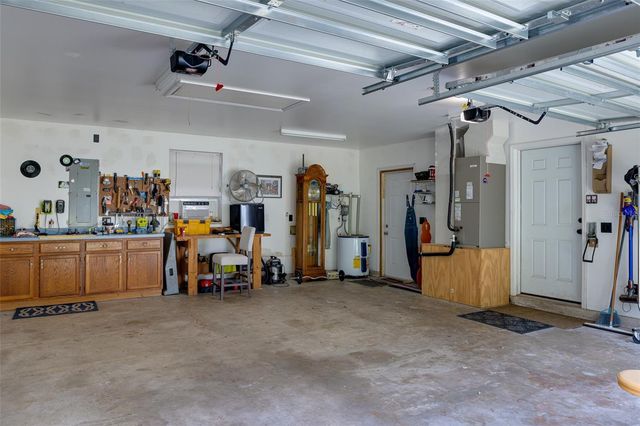 39 WOOD RIDGE DRIVE, Ocala, FL 34482