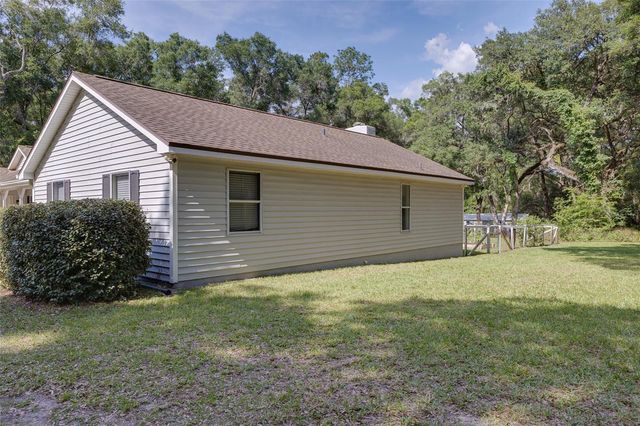 39 WOOD RIDGE DRIVE, Ocala, FL 34482