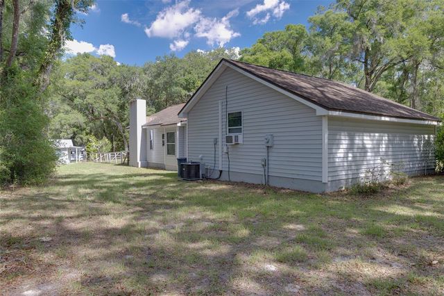 39 WOOD RIDGE DRIVE, Ocala, FL 34482