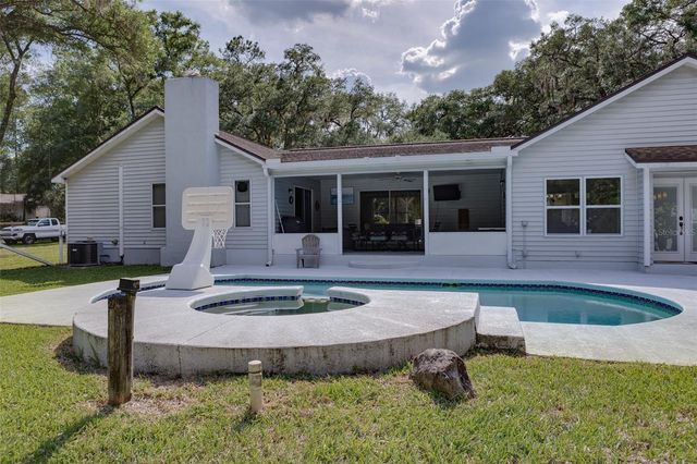 39 WOOD RIDGE DRIVE, Ocala, FL 34482