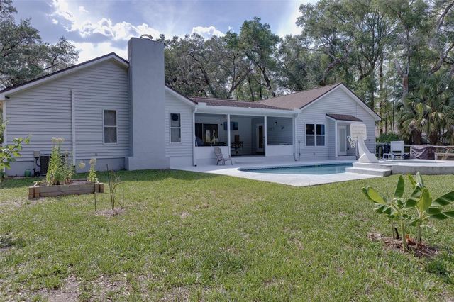 39 WOOD RIDGE DRIVE, Ocala, FL 34482