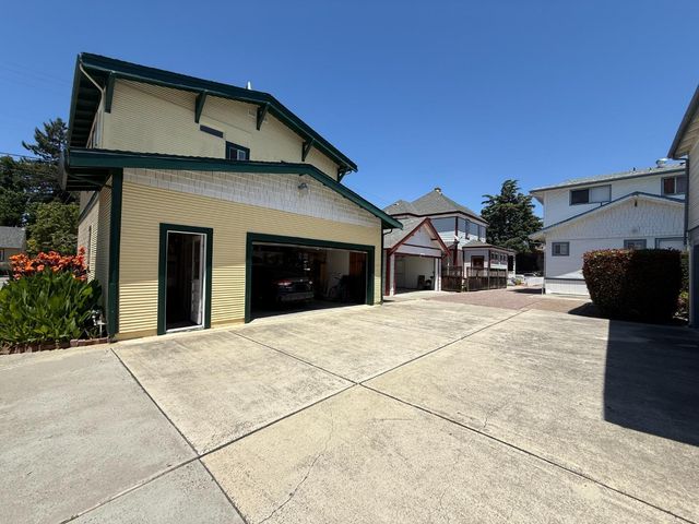 1086 Madison Street, Santa Clara, CA 95050