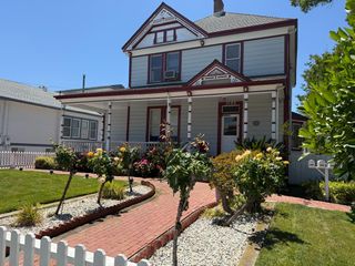 1086 Madison Street, Santa Clara, CA 95050