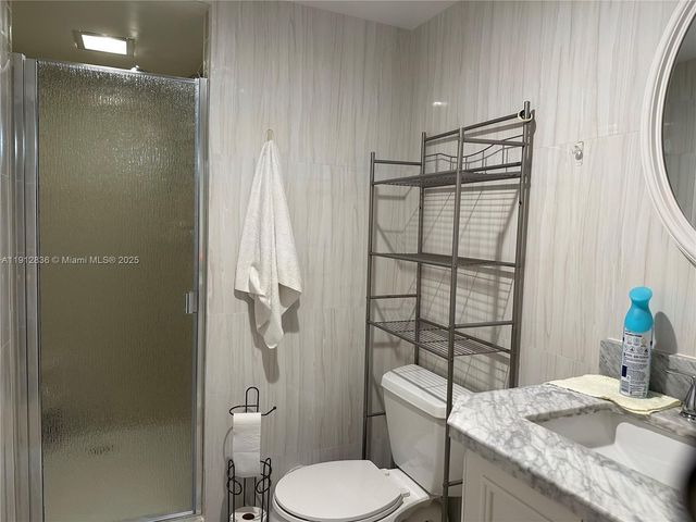 1865 S Ocean Dr 6H, Hallandale Beach, FL 33009