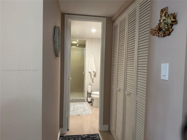 1865 S Ocean Dr 6H, Hallandale Beach, FL 33009