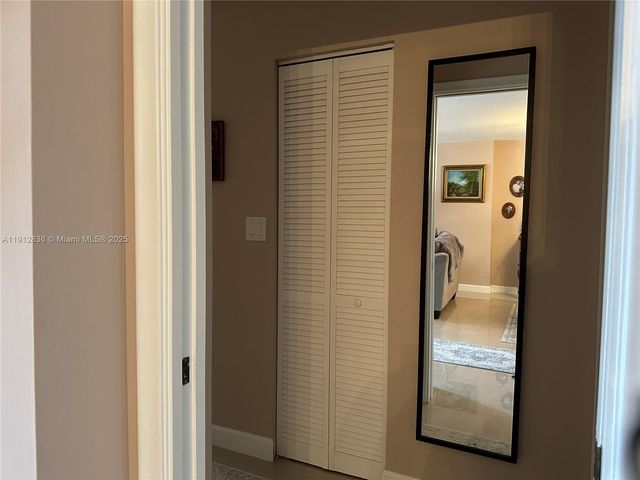 1865 S Ocean Dr 6H, Hallandale Beach, FL 33009