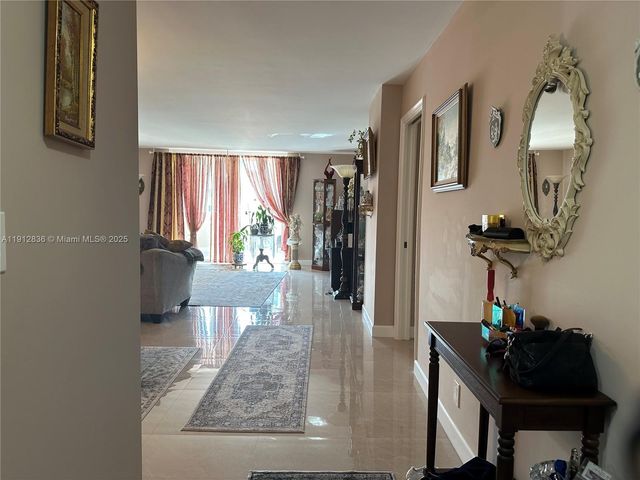 1865 S Ocean Dr 6H, Hallandale Beach, FL 33009
