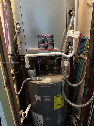 1865 S Ocean Dr 6H, Hallandale Beach, FL 33009