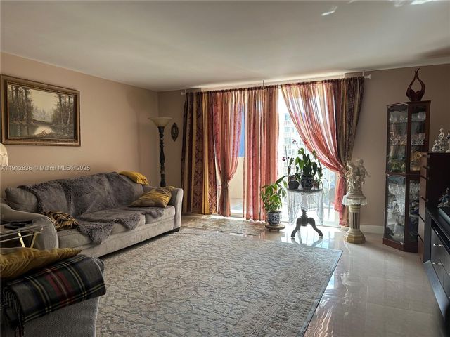 1865 S Ocean Dr 6H, Hallandale Beach, FL 33009