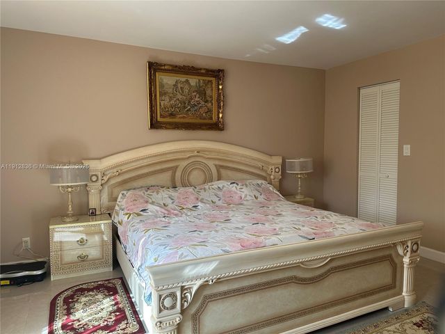 1865 S Ocean Dr 6H, Hallandale Beach, FL 33009