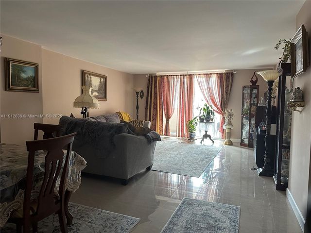 1865 S Ocean Dr 6H, Hallandale Beach, FL 33009