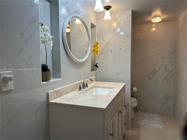 1865 S Ocean Dr 6H, Hallandale Beach, FL 33009