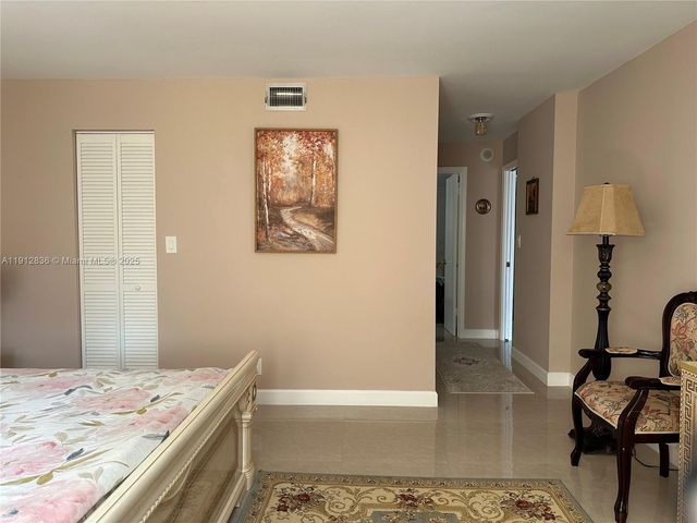 1865 S Ocean Dr 6H, Hallandale Beach, FL 33009