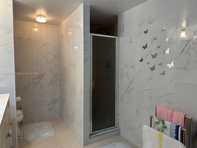 1865 S Ocean Dr 6H, Hallandale Beach, FL 33009