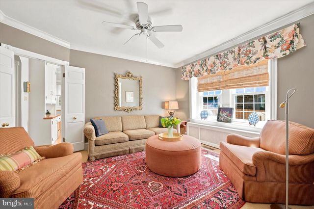106 ELMWOOD AVE, Narberth, PA 19072