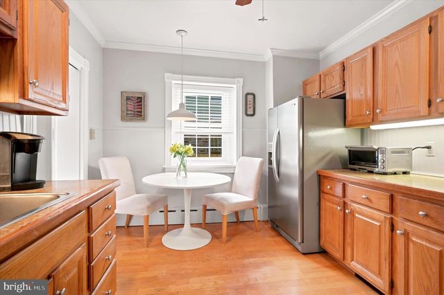 106 ELMWOOD AVE, Narberth, PA 19072