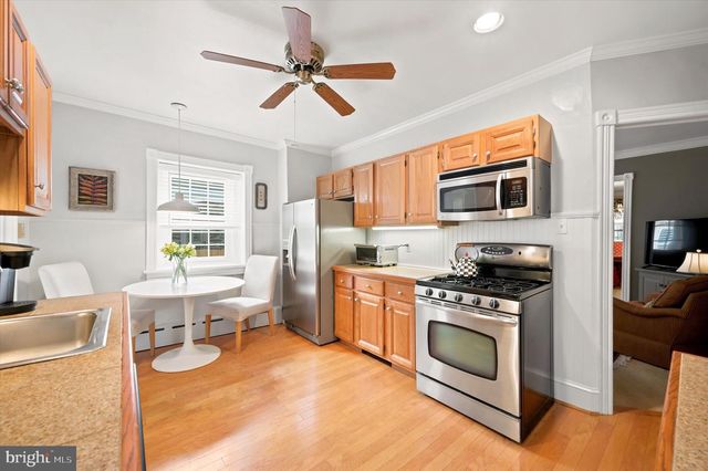 106 ELMWOOD AVE, Narberth, PA 19072