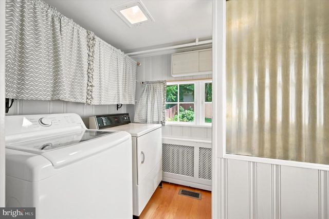 106 ELMWOOD AVE, Narberth, PA 19072
