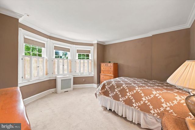 106 ELMWOOD AVE, Narberth, PA 19072