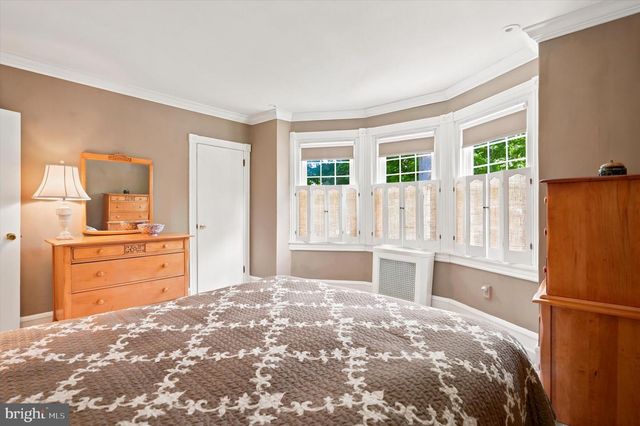 106 ELMWOOD AVE, Narberth, PA 19072