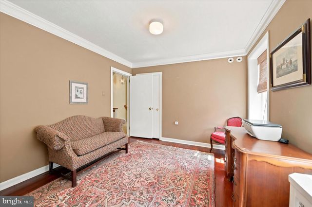 106 ELMWOOD AVE, Narberth, PA 19072