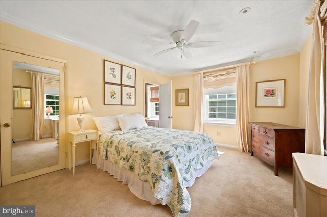 106 ELMWOOD AVE, Narberth, PA 19072