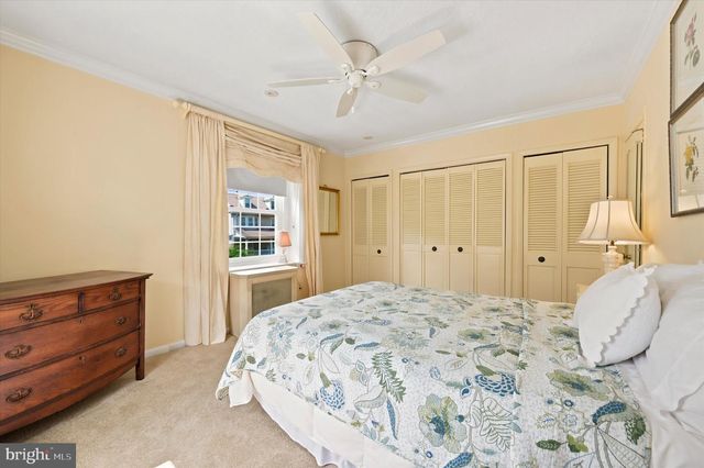 106 ELMWOOD AVE, Narberth, PA 19072