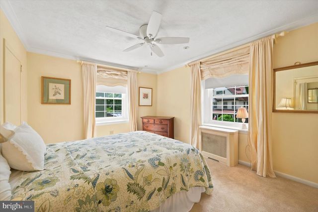 106 ELMWOOD AVE, Narberth, PA 19072