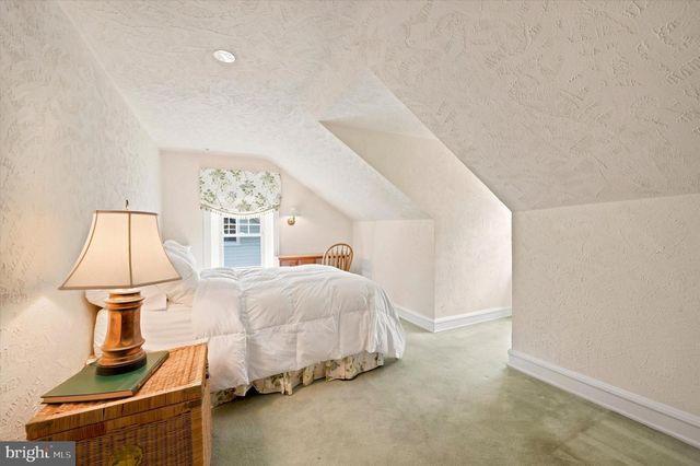 106 ELMWOOD AVE, Narberth, PA 19072