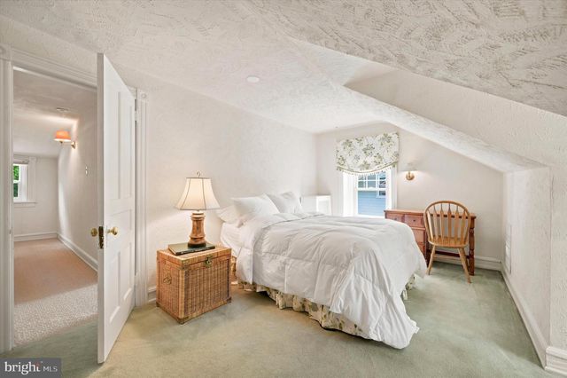 106 ELMWOOD AVE, Narberth, PA 19072