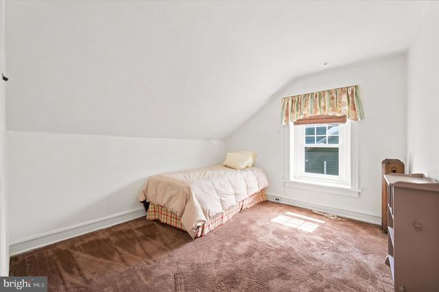 106 ELMWOOD AVE, Narberth, PA 19072