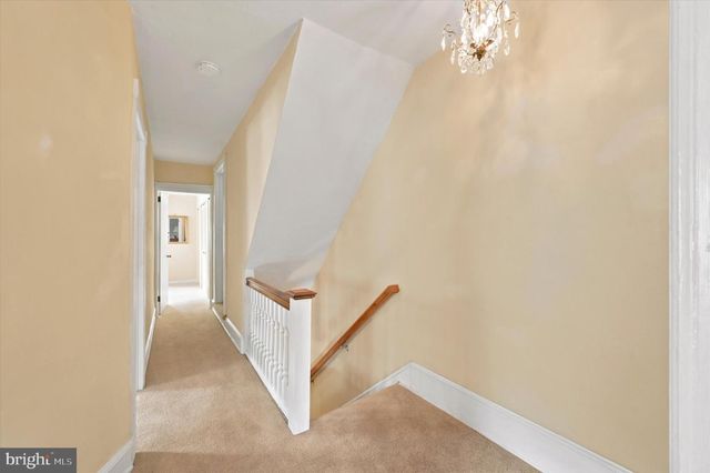 106 ELMWOOD AVE, Narberth, PA 19072