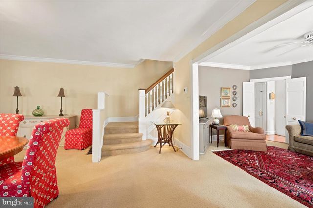 106 ELMWOOD AVE, Narberth, PA 19072