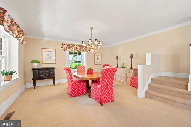 106 ELMWOOD AVE, Narberth, PA 19072
