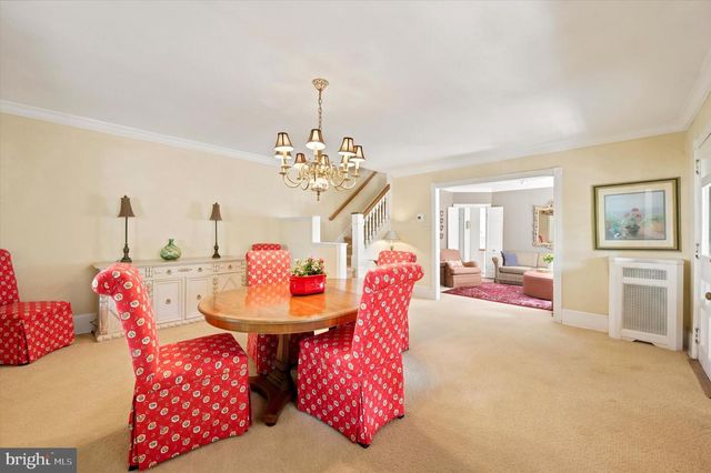 106 ELMWOOD AVE, Narberth, PA 19072
