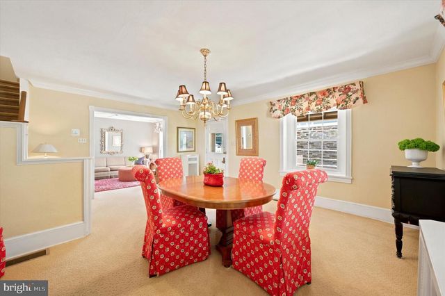106 ELMWOOD AVE, Narberth, PA 19072