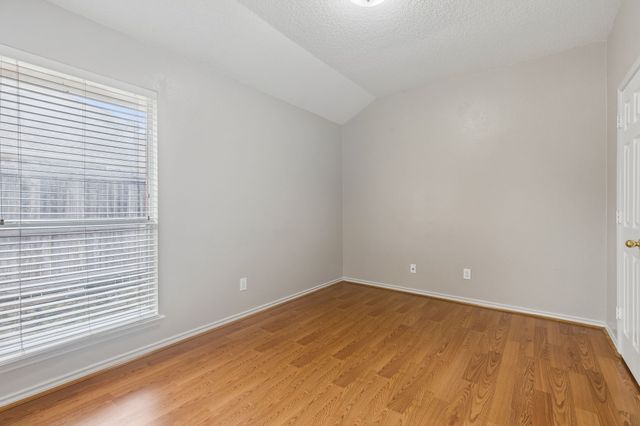 300 Thomas Drive, Murphy, TX 75094