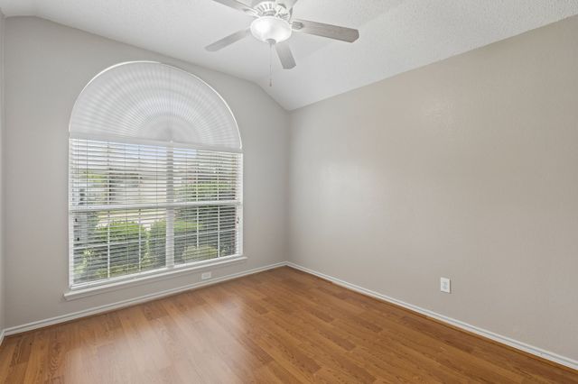 300 Thomas Drive, Murphy, TX 75094
