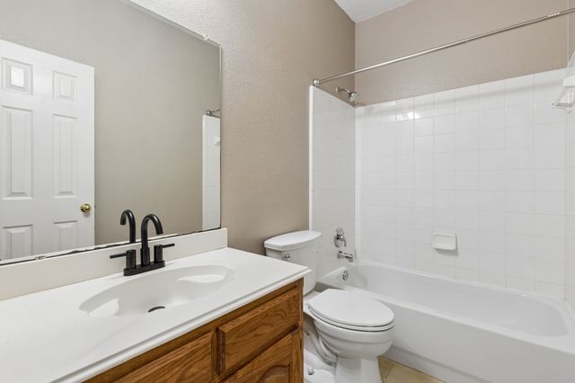 300 Thomas Drive, Murphy, TX 75094