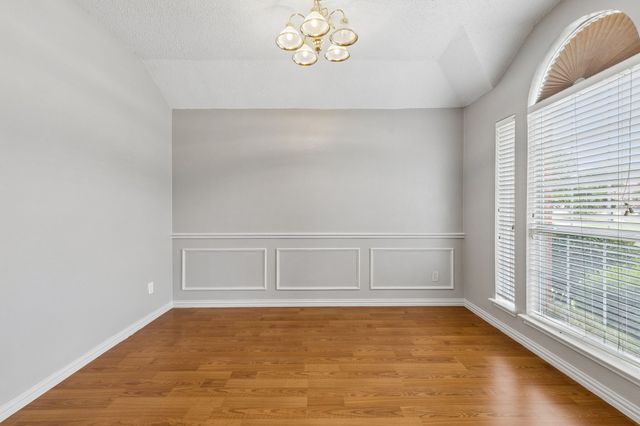 300 Thomas Drive, Murphy, TX 75094