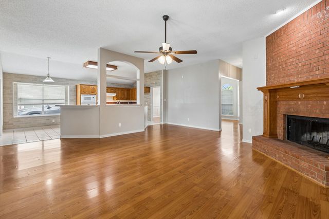 300 Thomas Drive, Murphy, TX 75094