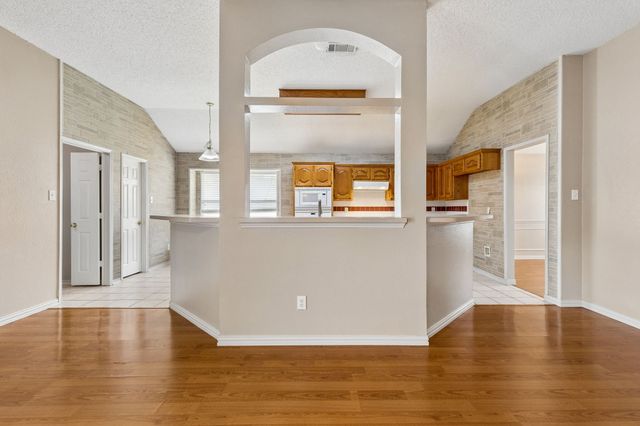 300 Thomas Drive, Murphy, TX 75094