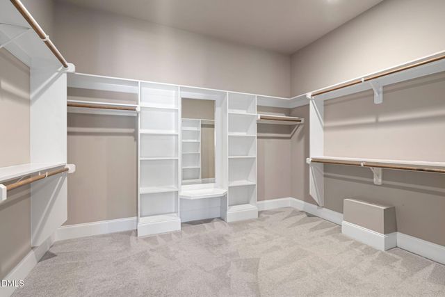 2414 Vetrina Way, Apex, NC 27502