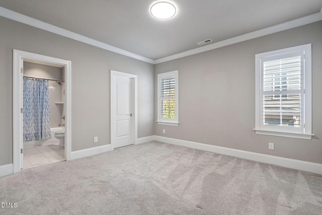 2414 Vetrina Way, Apex, NC 27502