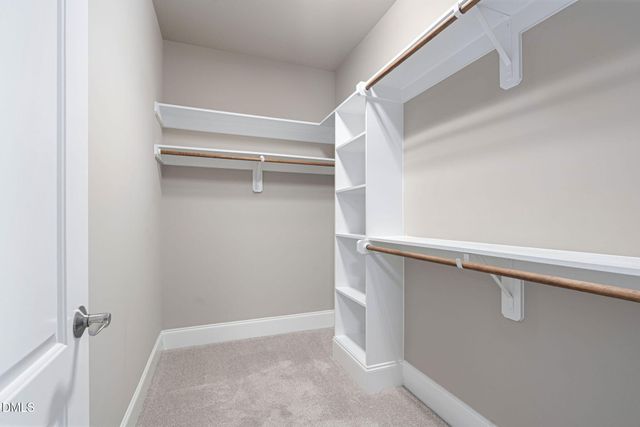 2414 Vetrina Way, Apex, NC 27502