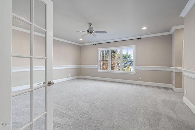 2414 Vetrina Way, Apex, NC 27502