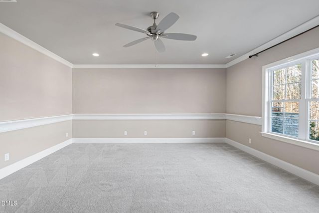 2414 Vetrina Way, Apex, NC 27502