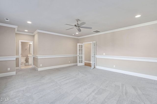 2414 Vetrina Way, Apex, NC 27502