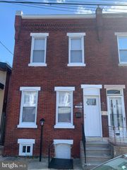 1539 N 61ST ST, Philadelphia, PA 19151
